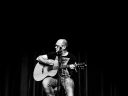 img_0166