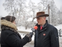 www.tarnow.pl - Paweł Topolski