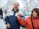 www.tarnow.pl - Paweł Topolski