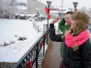 www.tarnow.pl - Paweł Topolski