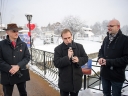 www.tarnow.pl - Paweł Topolski
