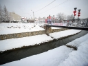 www.tarnow.pl - Paweł Topolski