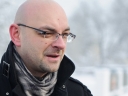 www.tarnow.pl - Paweł Topolski