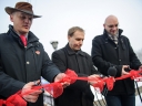 www.tarnow.pl - Paweł Topolski