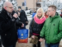 www.tarnow.pl - Paweł Topolski