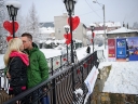 www.tarnow.pl - Paweł Topolski