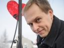 www.tarnow.pl - Paweł Topolski